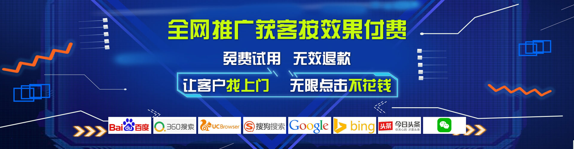 万秀渠道开户返点